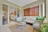 2210/40-42 Clifton Road, Clifton Beach, Qld 4879-Image