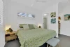 2210/40-42 Clifton Road, Clifton Beach, Qld 4879-Image