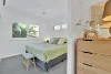2210/40-42 Clifton Road, Clifton Beach, Qld 4879-Image