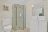 2210/40-42 Clifton Road, Clifton Beach, Qld 4879-Image