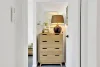 2210/40-42 Clifton Road, Clifton Beach, Qld 4879-Image