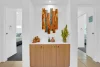 2210/40-42 Clifton Road, Clifton Beach, Qld 4879-Image