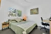 2210/40-42 Clifton Road, Clifton Beach, Qld 4879-Image