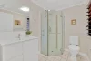 2210/40-42 Clifton Road, Clifton Beach, Qld 4879-Image