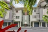 2210/40-42 Clifton Road, Clifton Beach, Qld 4879-Image