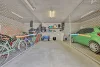 2210/40-42 Clifton Road, Clifton Beach, Qld 4879-Image