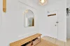 2210/40-42 Clifton Road, Clifton Beach, Qld 4879-Image