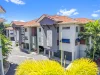 2210/40-42 Clifton Road, Clifton Beach, Qld 4879-Image