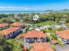 2210/40-42 Clifton Road, Clifton Beach, Qld 4879-Image