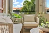 2210/40-42 Clifton Road, Clifton Beach, Qld 4879-Image