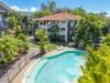 2210/40-42 Clifton Road, Clifton Beach, Qld 4879-Image