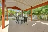 2210/40-42 Clifton Road, Clifton Beach, Qld 4879-Image