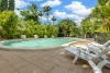 2210/40-42 Clifton Road, Clifton Beach, Qld 4879-Image