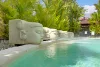 2210/40-42 Clifton Road, Clifton Beach, Qld 4879-Image