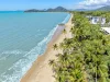 2210/40-42 Clifton Road, Clifton Beach, Qld 4879-Image