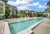 2210/40-42 Clifton Road, Clifton Beach, Qld 4879-Image
