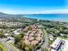 2210/40-42 Clifton Road, Clifton Beach, Qld 4879-Image