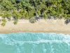 2210/40-42 Clifton Road, Clifton Beach, Qld 4879-Image