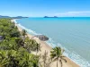 2210/40-42 Clifton Road, Clifton Beach, Qld 4879-Image