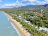 2210/40-42 Clifton Road, Clifton Beach, Qld 4879-Image