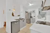 2210/40-42 Clifton Road, Clifton Beach, Qld 4879-Image