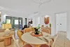 2210/40-42 Clifton Road, Clifton Beach, Qld 4879-Image