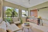 2210/40-42 Clifton Road, Clifton Beach, Qld 4879-Image