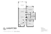 2210/40-42 Clifton Road, Clifton Beach, Qld 4879-Floorplan