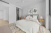 2211/38 Bokarina Bvd, Bokarina, Qld 4575