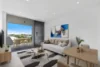 2211/38 Bokarina Bvd, Bokarina, Qld 4575-Image