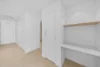 2211/38 Bokarina Bvd, Bokarina, Qld 4575-Image