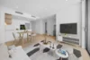 2211/38 Bokarina Bvd, Bokarina, Qld 4575-Image