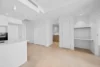 2211/38 Bokarina Bvd, Bokarina, Qld 4575-Image