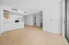 2211/38 Bokarina Bvd, Bokarina, Qld 4575-Image