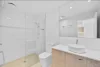 2211/38 Bokarina Bvd, Bokarina, Qld 4575-Image