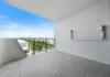 2211/38 Bokarina Bvd, Bokarina, Qld 4575-Image