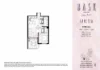 2211/38 Bokarina Bvd, Bokarina, Qld 4575-Floorplan