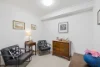 2211/42 Laver Drive, Robina, Qld 4226-Image