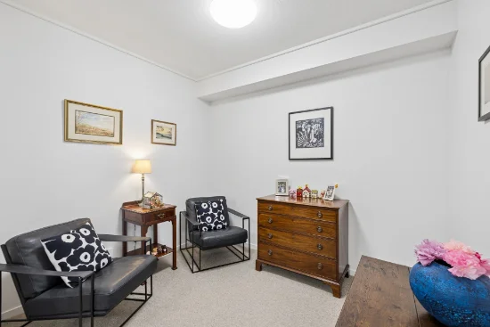 2211/42 Laver Drive, Robina, Qld 4226-Image