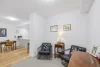 2211/42 Laver Drive, Robina, Qld 4226-Image