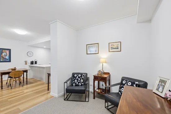 2211/42 Laver Drive, Robina, Qld 4226-Image