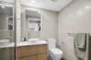2211/42 Laver Drive, Robina, Qld 4226-Image