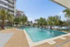 2211/42 Laver Drive, Robina, Qld 4226-Image