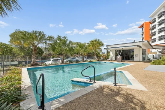 2211/42 Laver Drive, Robina, Qld 4226-Image