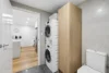 2211/42 Laver Drive, Robina, Qld 4226-Image