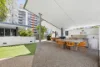 2211/42 Laver Drive, Robina, Qld 4226-Image