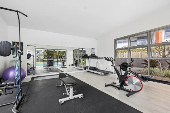 2211/42 Laver Drive, Robina, Qld 4226-Image
