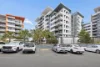 2211/42 Laver Drive, Robina, Qld 4226-Image