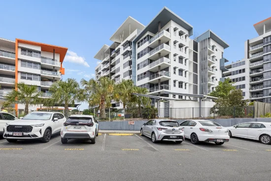 2211/42 Laver Drive, Robina, Qld 4226-Image