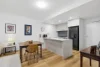 2211/42 Laver Drive, Robina, Qld 4226-Image